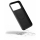 Nomad Traditional Leather Case do iPhone 18 Pro Max / 17 Pro Max M - 1586606 - zdjęcie 7
